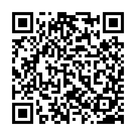 QR code for 623248