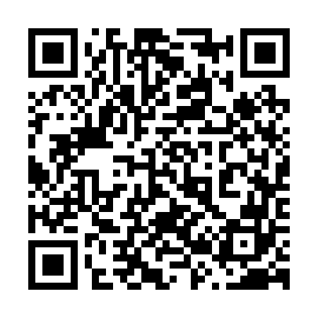 QR code for 623262