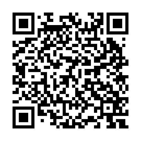 QR code for 623266