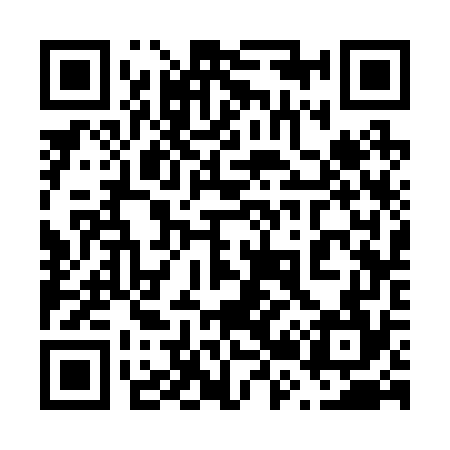 QR code for 623274