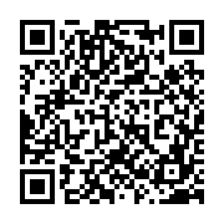 QR code for 623276