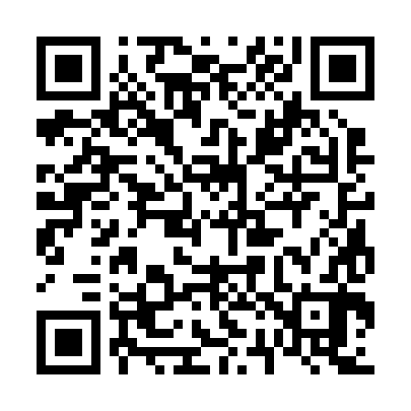 QR code for 623282