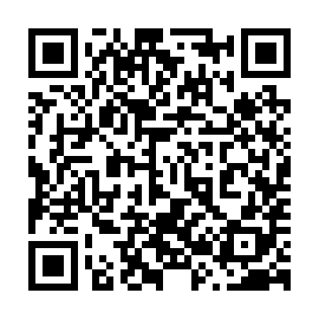 QR code for 623288
