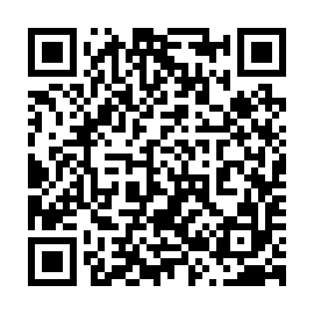 QR code for 623292