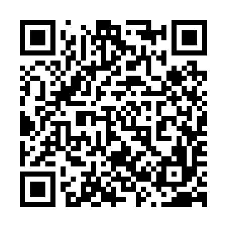 QR code for 623296