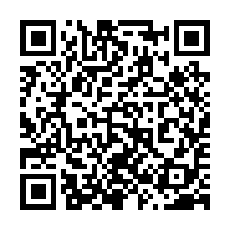 QR code for 623298