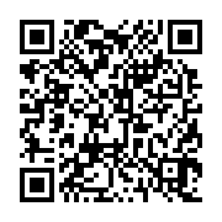 QR code for 623302
