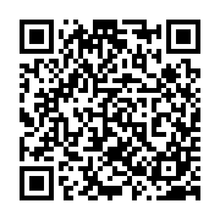 QR code for 623307