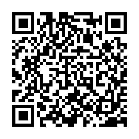 QR code for 623313