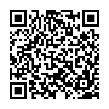 QR code for 623316