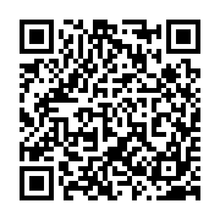 QR code for 623317