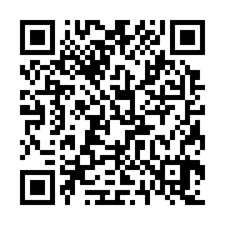 QR code for 623327