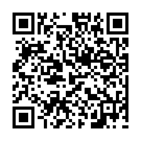 QR code for 623330