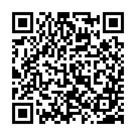 QR code for 623342