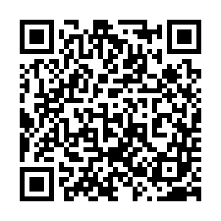 QR code for 623343