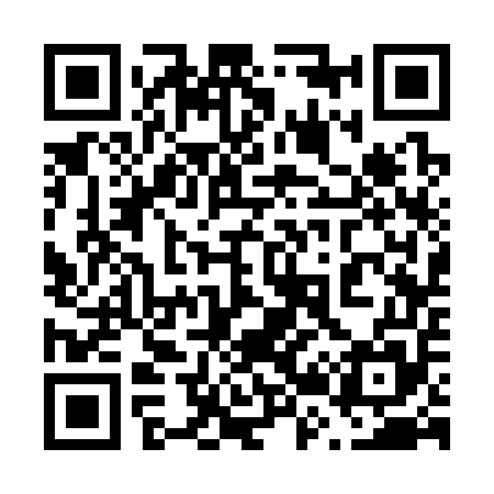 QR code for 623355