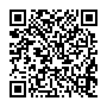 QR code for 623357
