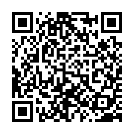 QR code for 623359