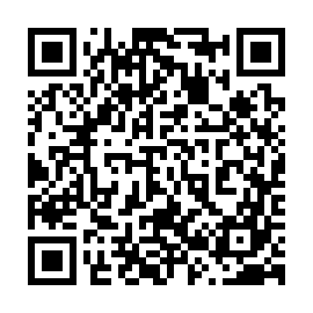 QR code for 623367