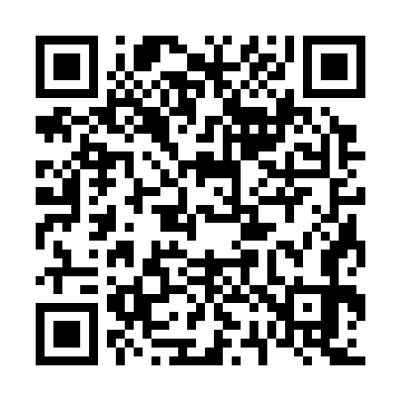 QR code for 623373