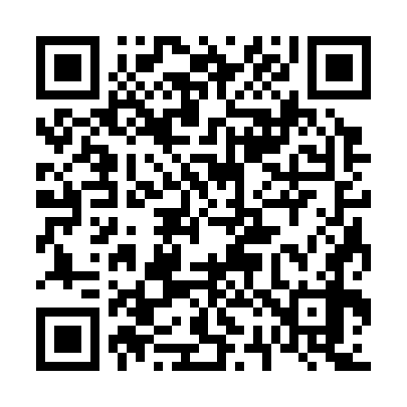 QR code for 623378