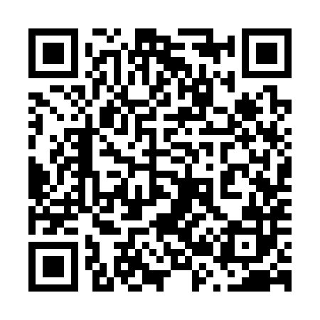QR code for 623382