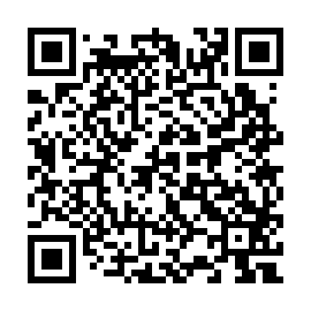 QR code for 623383