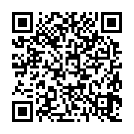 QR code for 623389