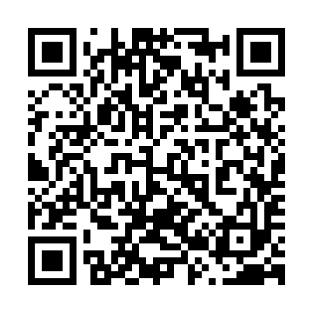QR code for 623393
