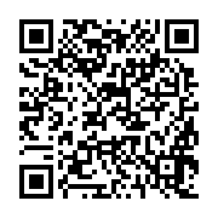 QR code for 623396