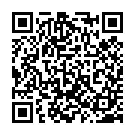 QR code for 623403