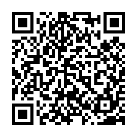 QR code for 623414
