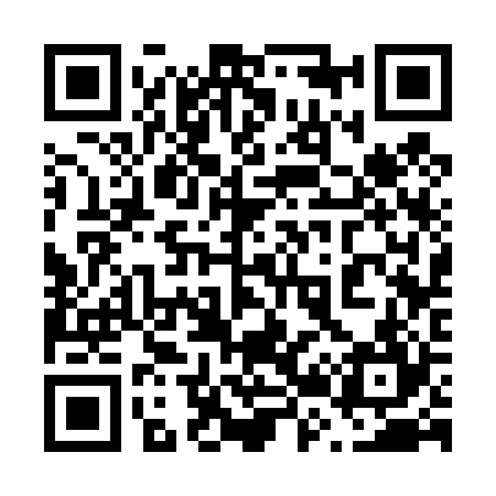 QR code for 623424