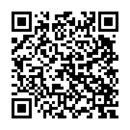 QR code for 623447