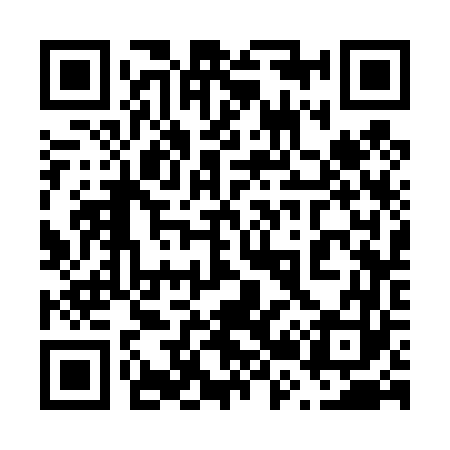 QR code for 623463
