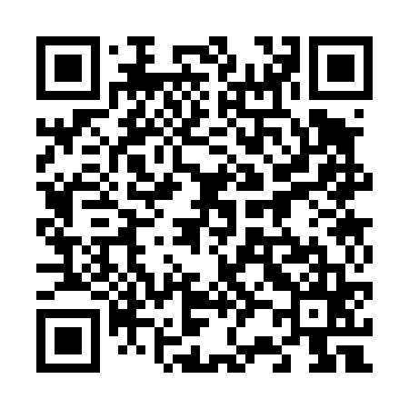 QR code for 623465