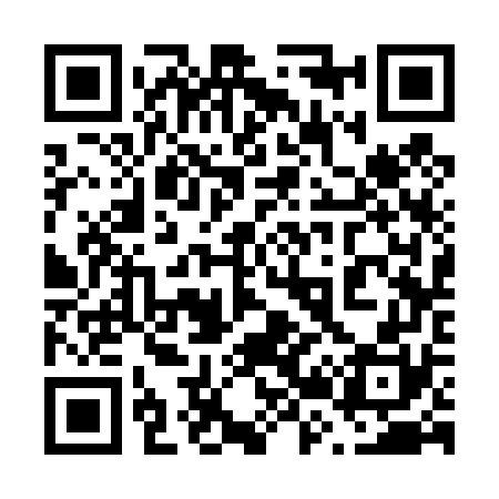QR code for 623470