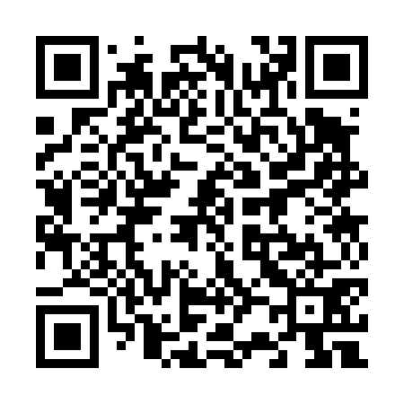 QR code for 623471