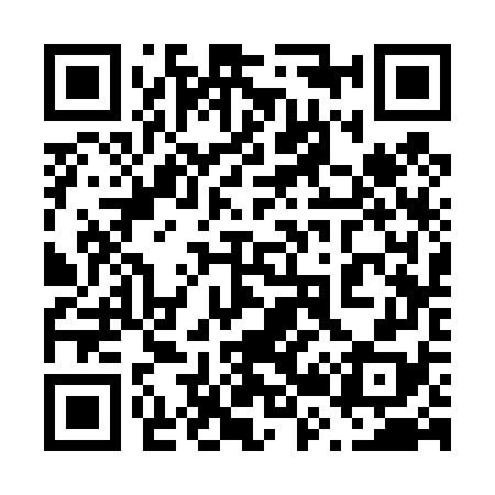 QR code for 623478