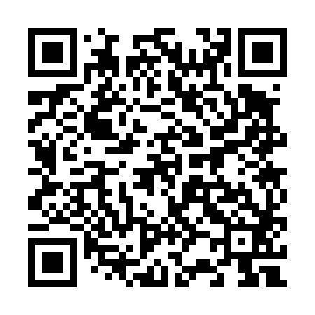 QR code for 623482