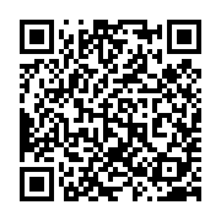 QR code for 623489