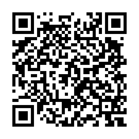 QR code for 623494