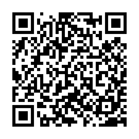 QR code for 623495