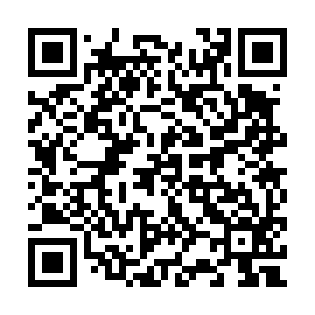 QR code for 623496