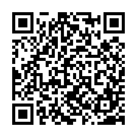 QR code for 623506