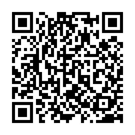 QR code for 623508