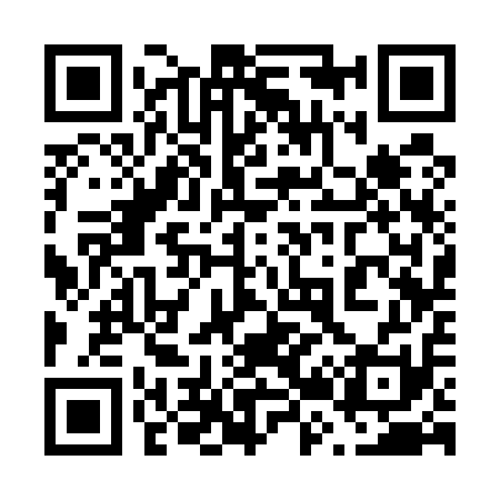 QR code for 623511