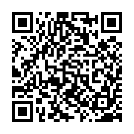 QR code for 623512