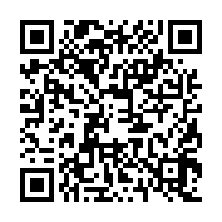 QR code for 623518