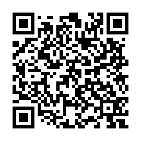 QR code for 623533